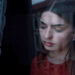 “Essere Hikikomori”, il trailer del documentario sull’isolamento