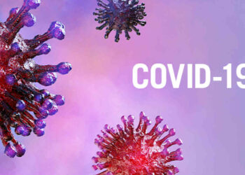 1 febbraio: 7218 nuovi positivi in Sicilia: 776 a Ragusa