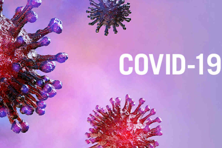 1 febbraio: 7218 nuovi positivi in Sicilia: 776 a Ragusa