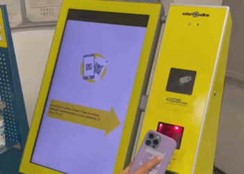 1 febbraio, da oggi nuove regole e sanzioni: ecco dove si entra solo con green pass