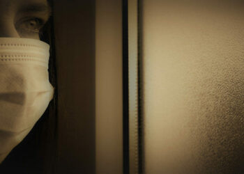 12 febbraio: 5945 nuovi positivi in Sicilia, 416 Ragusa