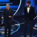 Berrettini a Sanremo “La mia vita è sempre in giro”