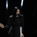 A Sanremo l’omaggio a Monica Vitti, Zalone e Pausini superstar