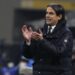 Inzaghi “Derby di Milano importante ma non decisivo”