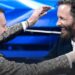 Sanremo, per la quarta serata uno share di oltre il 60%