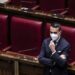 M5S, Di Maio si dimette dal Comitato di Garanzia
