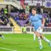 Lazio straripante, Fiorentina battuta 3-0