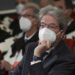 Gentiloni “Pnrr impostato bene, fondamentali i prossimi mesi”