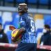 Venezia-Napoli 0-2, azzurri a -1 dall’Inter
