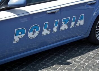 Violenze di Capodanno a Milano, arrestati 2 minorenni