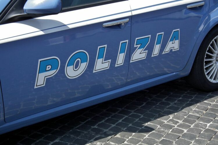 Violenze di Capodanno a Milano, arrestati 2 minorenni