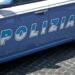 Violenze di Capodanno a Milano, arrestati 2 minorenni