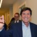 Festival di Sanremo, sui media trionfa Gianni Morandi