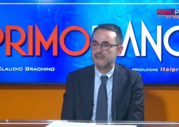 Laporta “La tutela dell’ambiente deve essere al centro del Pnrr”