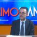 Laporta “La tutela dell’ambiente deve essere al centro del Pnrr”