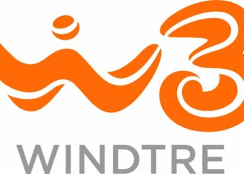 Hedberg lascia la guida di WindTre a Corti e Hanssen