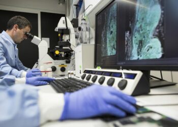 SMA, arriva in Italia il primo farmaco per il trattamento a domicilio