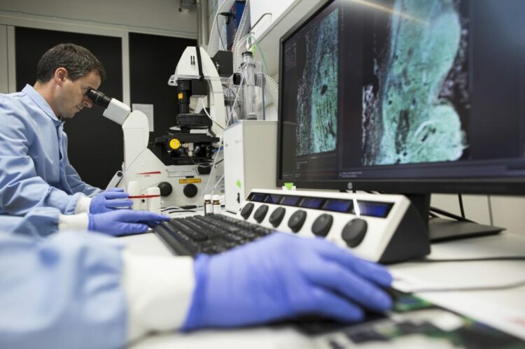SMA, the first drug for home treatment arrives in Italy