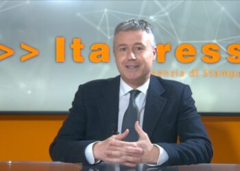 Cinecittà World, il cellulare diventa il telecomando del parco