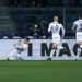 Milenkovic-gol al 93°, Fiorentina in semifinale di Coppa Italia