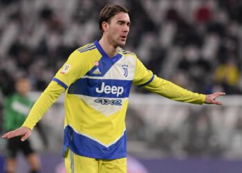 Juve in semifinale di Coppa Italia, Sassuolo battuto 2-1