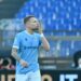 Immobile e doppietta Zaccagni, Lazio liquida Bologna 3-0