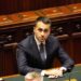 Ucraina, Di Maio “Evitare l’escalation, Russia dia segni tangibili”