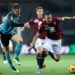 Brekalo illude il Torino, il Venezia rimonta e vince 2-1
