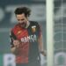 Bonazzoli risponde a Destro, Genoa-Salernitana 1-1