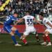 Pavoletti salva il Cagliari, a Empoli finisce 1-1
