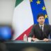 Sanità, Speranza “Aprire una nuova stagione di investimenti e riforme”