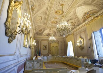 Giustizia, dalla Consulta via libera a 4 referendum