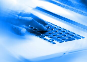 L’Ucraina e la cyberwarfare, ecco perchè la guerra è già cominciata