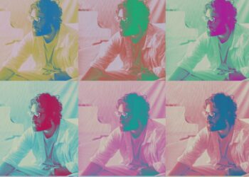 Tommaso Paradiso, arriva il nuovo singolo “Tutte le notti”