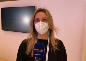 Vezzali “Capienza impianti presto al 100% se la curva scende ancora”