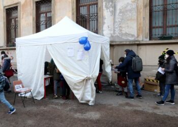 Covid, 50.534 nuovi casi e 252 decessi nelle ultime 24 ore