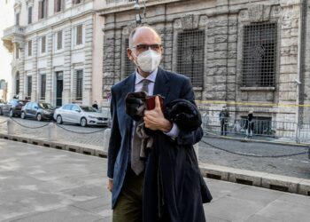 Fine vita, Letta “Il Parlamento trovi un punto di equilibrio”