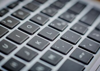 Privacy e competizione, le sfide per Autorità e Governi