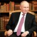 Ucraina, Putin “La situazione in Donbass è diventata critica”