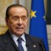 Governo, Berlusconi “Forza Italia lo sosterrà con lealtà”