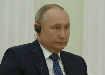 Putin “Chi interferirà ne pagherà le conseguenze”