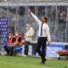 Inzaghi “Troviamo un Genoa in salute, serve equilibrio”