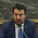 Ucraina, Salvini “La priorità è fermare le bombe”