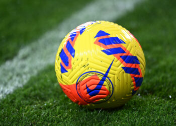 Ucraina, Figc posticipa di 5 minuti l’inizio delle gare