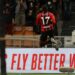 Milan frena ancora, 1-1 a San Siro contro Udinese