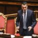 Di Maio “Ue compatta, pronti a inasprire le sanzioni alla Russia”