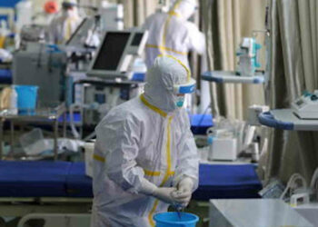 3 morti Covid in provincia di Ragusa: a Scicli, Modica e Santa Croce Camerina