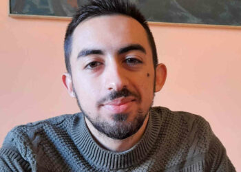 A Comiso nasce la Consulta giovanile