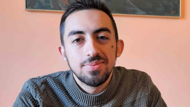 A Comiso nasce la Consulta giovanile