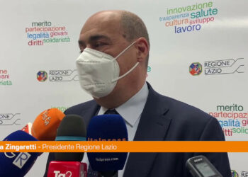 Disagio psichico giovanile, nel Lazio interventi per 11 mln